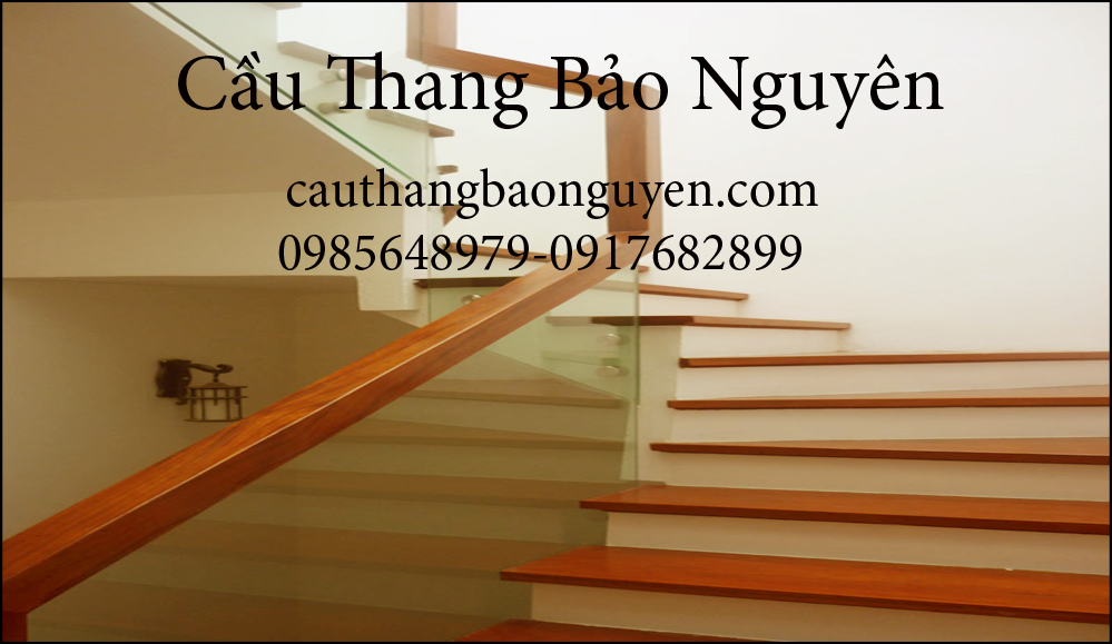 tay vịn lim lào