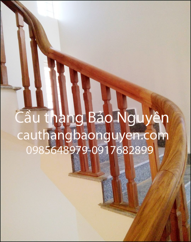 cơ sở sản xuất lan can tay vịn cầu thang tại phường phú la quận hà đông