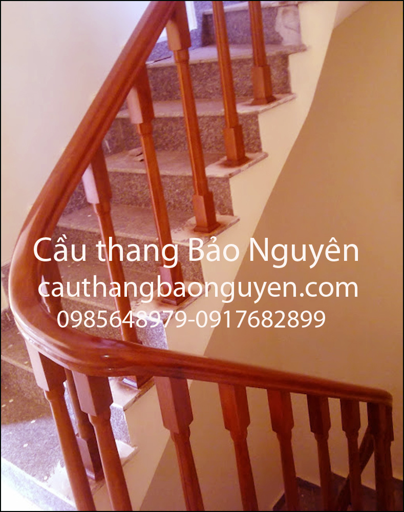 hãy tìm đến cơ sở sản xuất lan can tay vịn cầu thang tại phường phú lãm quận hà đông