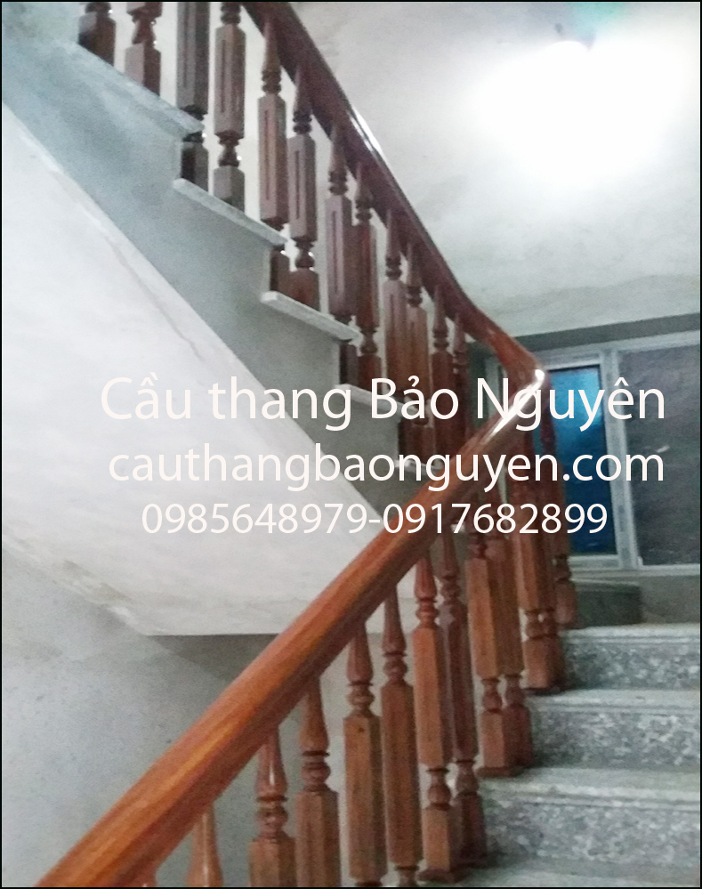 cơ sở sản xuất lan can tay vin cầu thang tại phường phú lương quận hà đông 