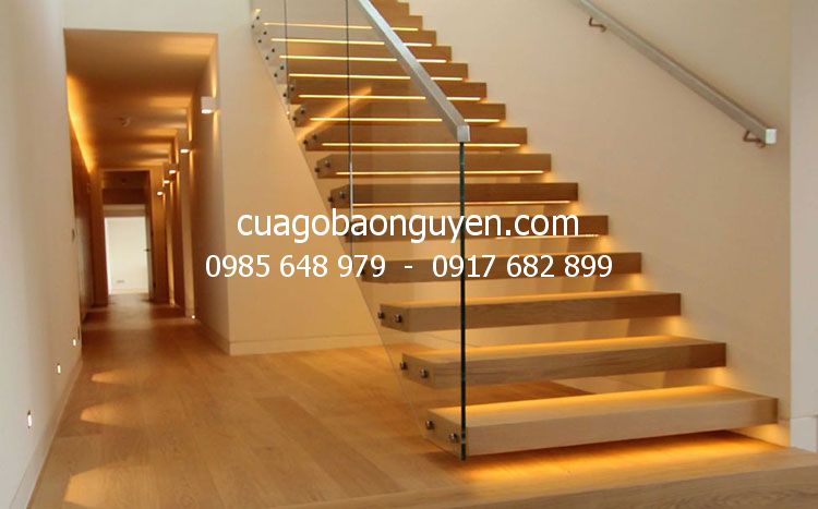 cơ sở sản xuất lan can tay vin cầu thang gỗ tại phường văn quán quận hà đông
