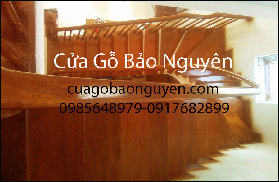 cơ sở sản xuất lan can tay vịn con tiện tại phường dịch vọng quận cầu giấy hà nội