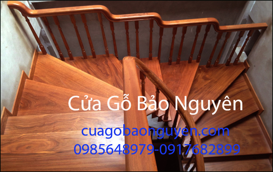 cơ sở sản xuất cầu thang kính tại phường dịch vọng hậu quận cầu giấy hà nội