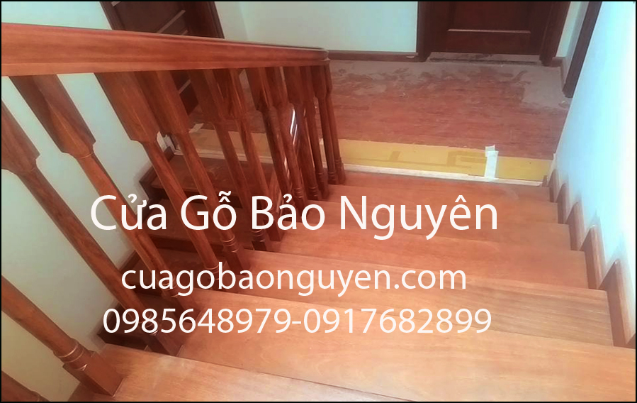 khi quý khách xây nhà muốn tìm cơ sở sản xuất tay vịn mặt bậc cầu thang tại phường mai dịch quận cầu giấy hà nội uy tín chất lượng tại Hà nội 