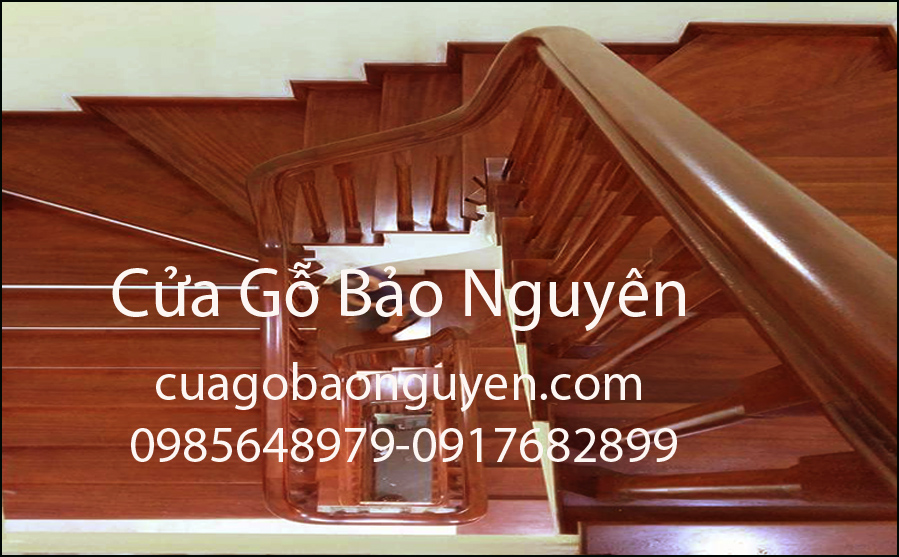 cơ sở sản xuất tay vin con tiện cầu thang tại phường nghĩa đô quận cầu giấy hà nội