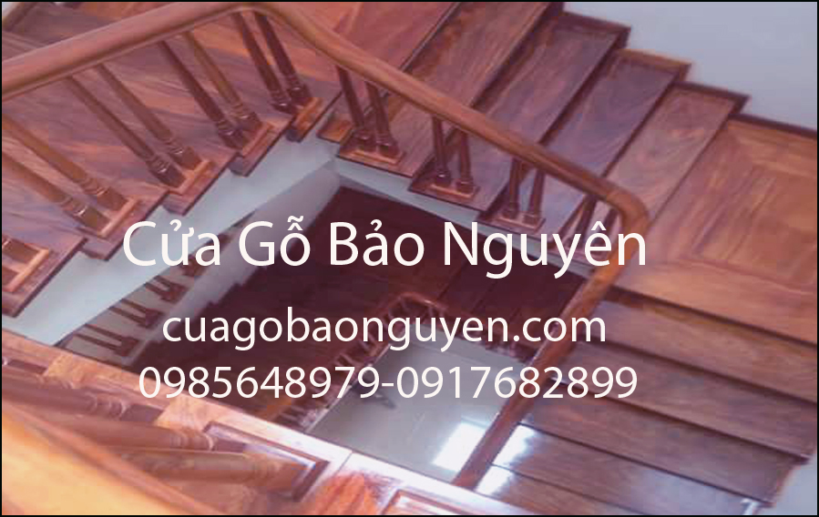 cơ sở sản xuất lan can tay vịn cầu thang tại phường nghĩa tân quận cầu giấy hà nội