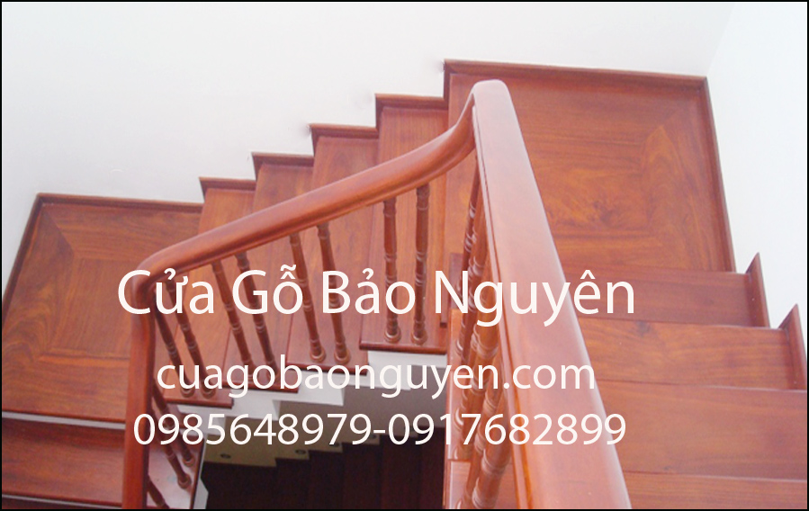 khi quý khách tìm cơ sở sản xuất lan can mặt bậc cầu thang tại phường trung hòa quận cầu giấy hà nội
