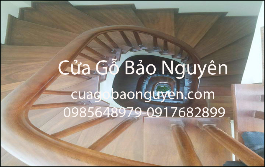 cơ sở sản xuất tay vịn song tiện lan can cầu thang tại phường yên hòa hà nội