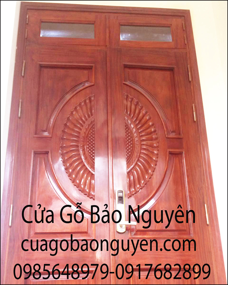 kệ tivi gỗ hương
